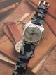 New Fake Bell&Ross Camouflage Dial Blue Camouflage Rubber Strap 46mm Watch (5)_th.jpg